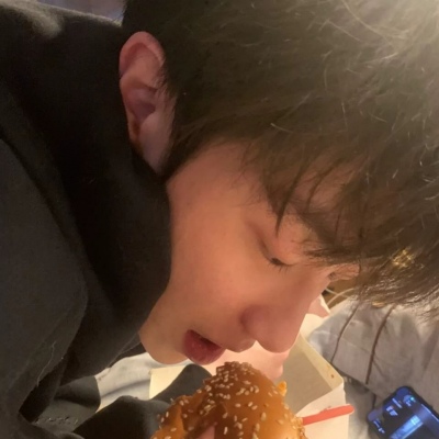 Furry插画细节提升福瑞群